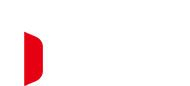 鸠江区网络公司